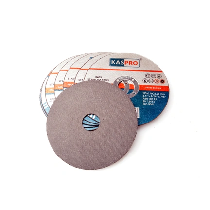 product-gallery
